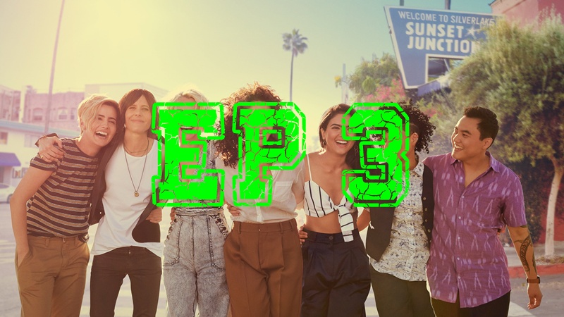 EP 3